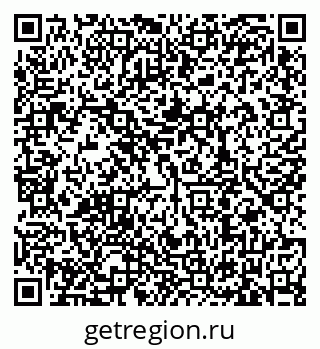 79635508251