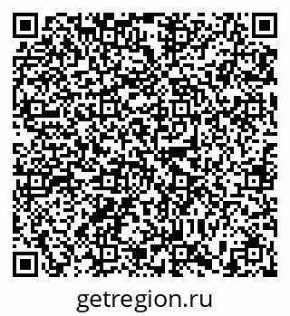 79635508253