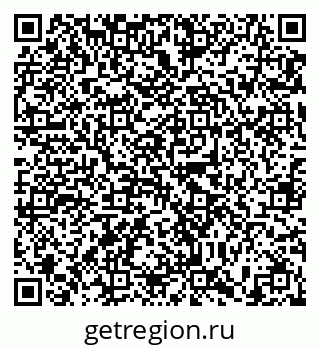 79635508254