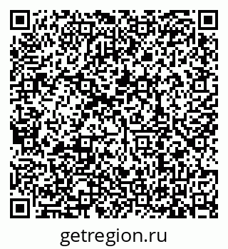79635508255