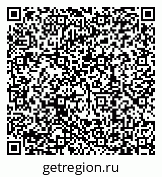 79635508260