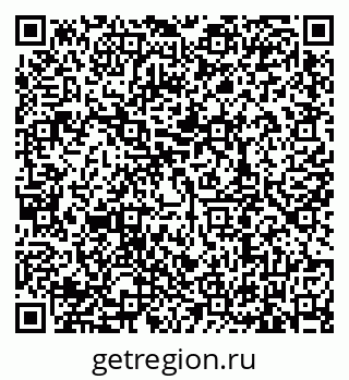 79635508262