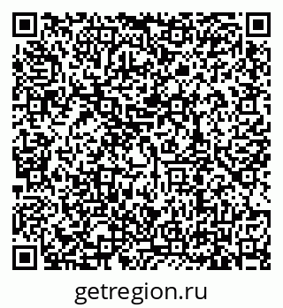 79635508264