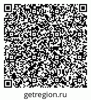 79635508265