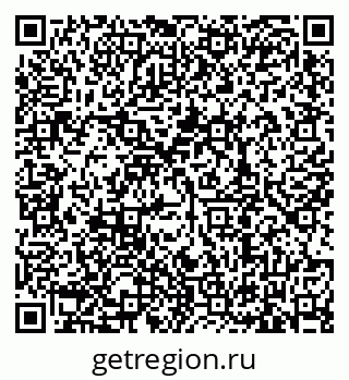 79635508266