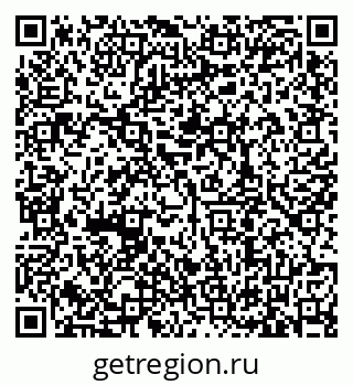 79635508267