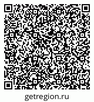79635508268