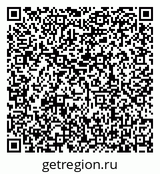 79635508269