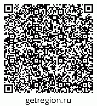 79635508270