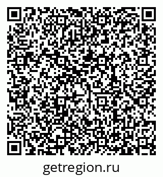 79635508271