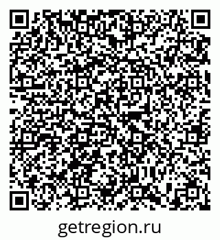 79635508272