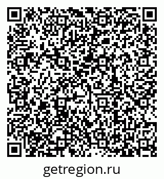 79635508274