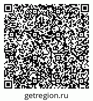 79635508275