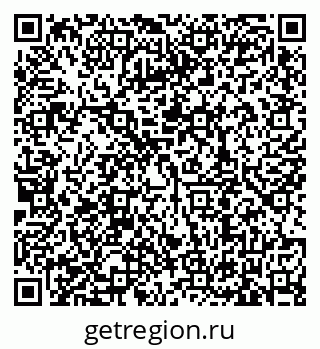 79635508276