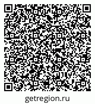 79635508277