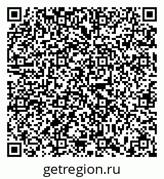79635508278