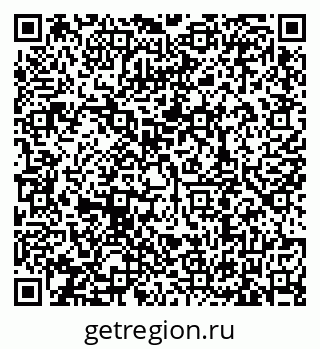 79635508279