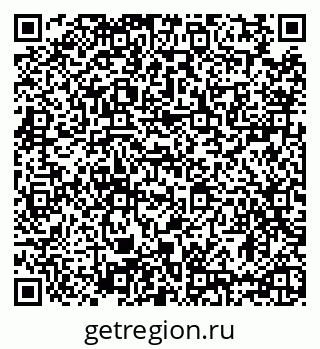 79635508280