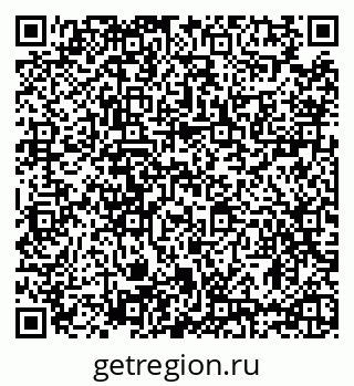 79635508281