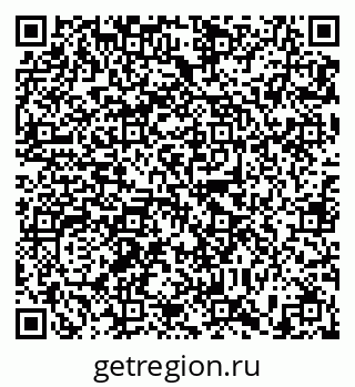 79635508282