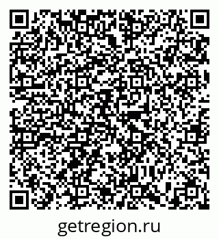 79635508283