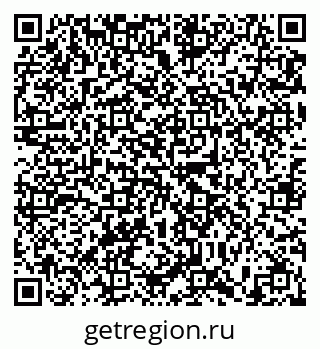79635508284