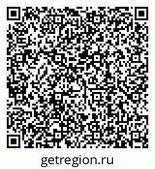 79635508285