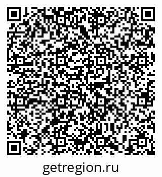79635508286