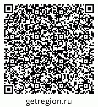 79635508287