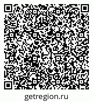 79635508289
