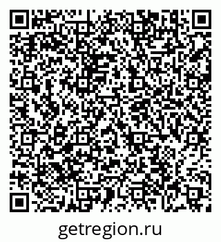 79635508293