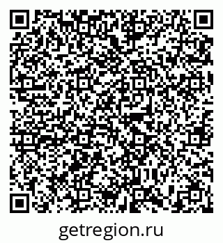 79635508294