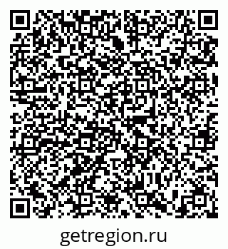 79635508295