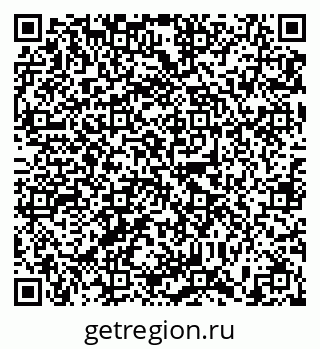 79635508296