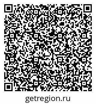 79635508297