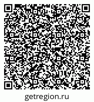 79635508299