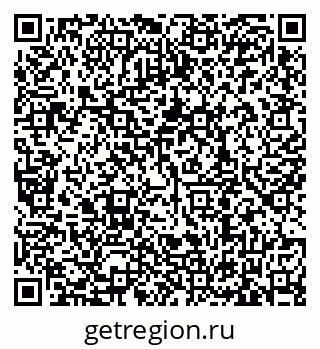 79635508300