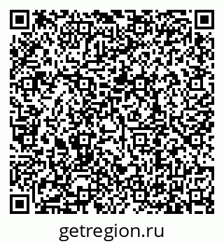 79635508301
