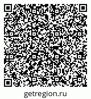 79635508302