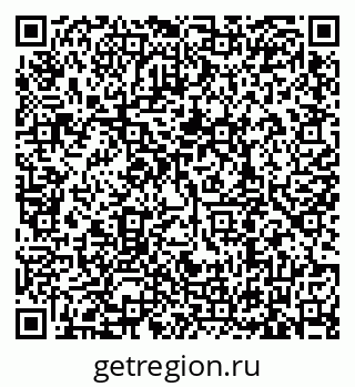 79635508303