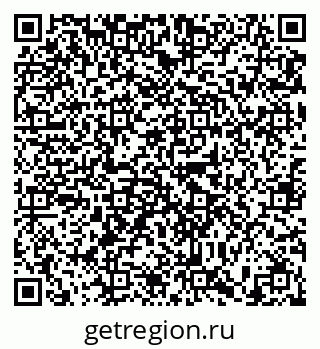 79635508304