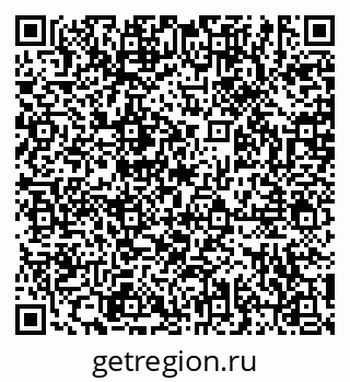 79635508305