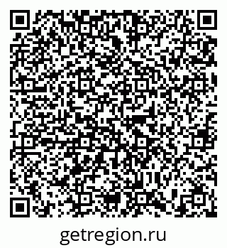 79635508306