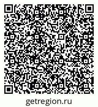 79635508307