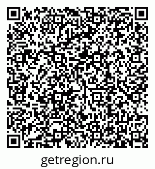 79635508308