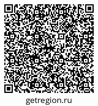 79635508309