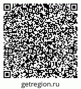 79635508311