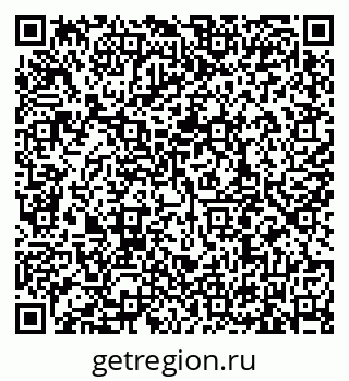 79635508312