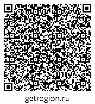 79635508313