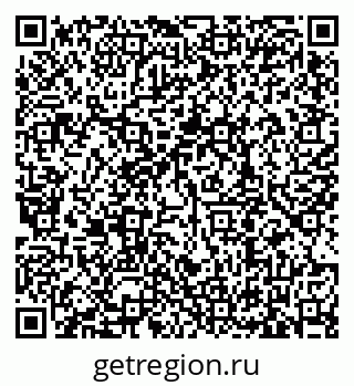 79635508314
